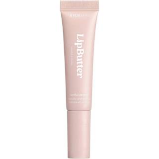 Kylie Cosmetics Kylie Jenner Butter Lip Care Læbepomade til kvinder 12 ml - 12 ml
