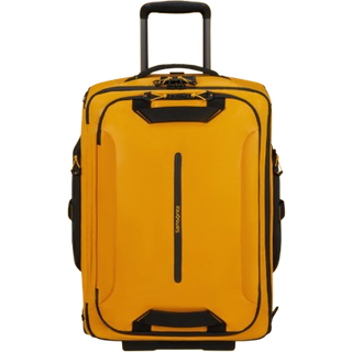 Samsonite Ecodiver - Kabinekuffert Climbing Ivy, Premium - Kabinekuffert
