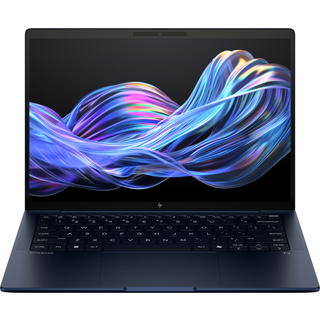 HP ELITEBOOK X G1I ULTRA7-258V 14IN 32GB 1TB W11P ND SYST