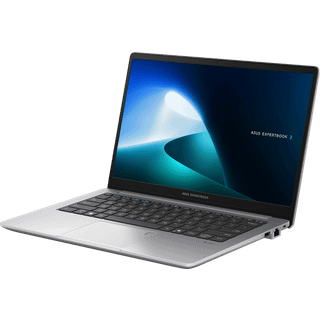 Asus Expertbook P1 Core I5 16gb 256gb 14"