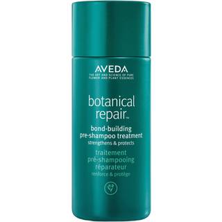Aveda Botanical Repair Bond Building Pre-Shampoo Treatment 150 ml