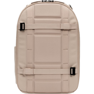 Ramverk Backpack 21L Fogbow Beige (21)