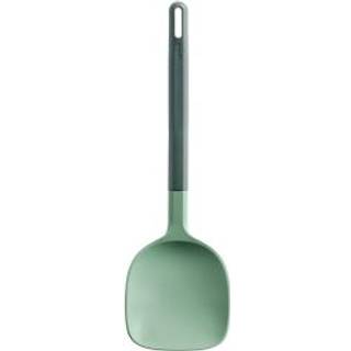 Lékué Lékué non scratch wokspatel 31,4 cm Grøn