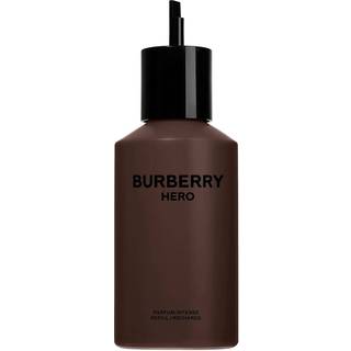 Burberry Hero Parfum Intense Refill 200 ml