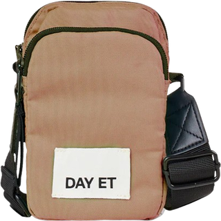 DAY ET Crossbody Day GW RE-S Compact - Creme