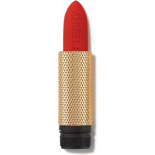 By Terry Refill Rouge Opulent Satin Lipstick N6
