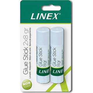Limstift