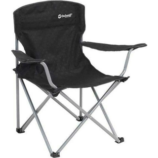 Outwell campingstol