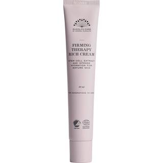 Rudolph Care Firming Therapy Rich Cream 50 ml + FRI FRAGT