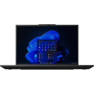 Lenovo ThinkPad P16s Gen 3 - 21KS000KMX