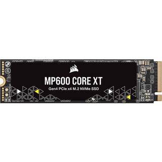 Corsair MP600 CORE XT NVMe PCIe M.2 SSD 1TB