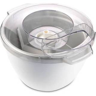 Kenwood Ismaskine Chef