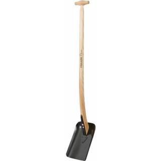 Fiskars Classic børneskovl 186005 stor 388
