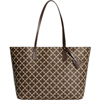 by Malene Birger Abigail Shopper taske