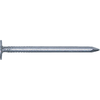 Paslode Ø Papsøm Maxi-pak Varmforz              2,5x20mm ✓ På lager - klar til levering og afhentning