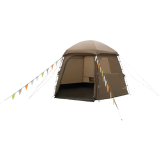 Easy Camp Sandland Yurt 6 personers telt