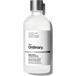 Multi-Active Delivery Essence, 100 ml