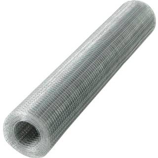 Volierenet 90 cm x 10 m - Garden