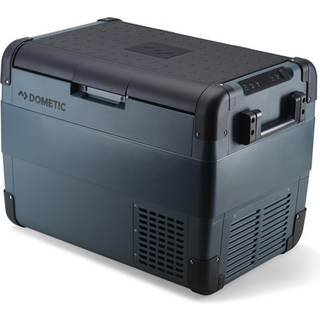Dometic Cooler CFX2-57 -