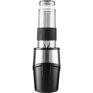 Salling smoothie blender (På lager i varehus)