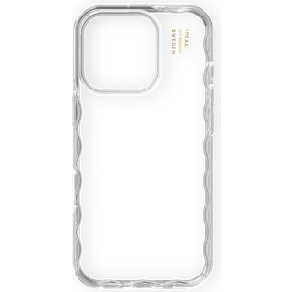 Frame Case Clear