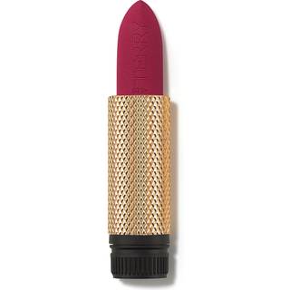 By Terry Rouge Opulent Satin Lipstick Refill Satin læbestift Genopfyldning Skygge N10 - Cherry cherie 3.5 g - 3.5 g