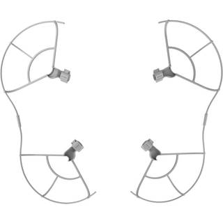 Propelbeskyttelse til DJI Mini 4 Pro - Grå