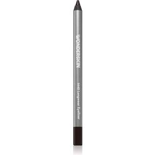 Wonderskin 1440 Longwear Eyeliner Kalamata - 1,2 g