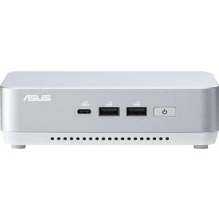 ASUS NUC 14 Pro+ MiniPC NUC14RVSU90YBR2 (Intel Core Ultra 9 185H, 32GB, 1TB SSD, Win 11, EU cord)