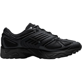 Nike Air Pegasus Wave-sko til mænd - sort - 48.5