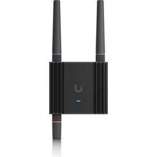 Ubiquiti UMR-Ultra Cellulær netværksrouter