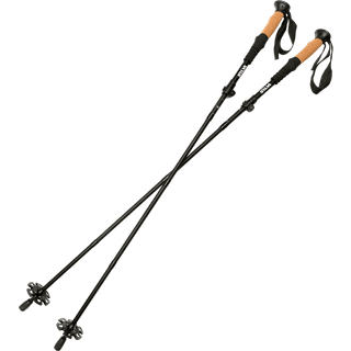 Rygsæk Silva Strive Fly 38376 Størrelse L