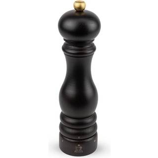 Peugeot Paris peberkværn 22 cm Hvid