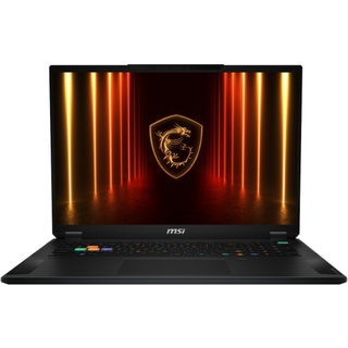 MSI Stealth 18 HX AI 18'' QHD+