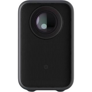 Xiaomi Projektor Smart Projector L1 Pro - Black - 1920 x 1080 - 400 ANSI lumens