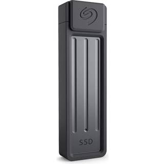Seagate Ultra Compact 2tb Ssd