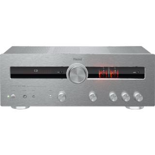 Magnat MA 900 black