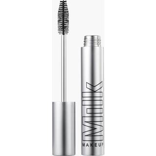 Milk Makeup - Kush Mascara - Volumen-mascara - Kush Mascara - For Women