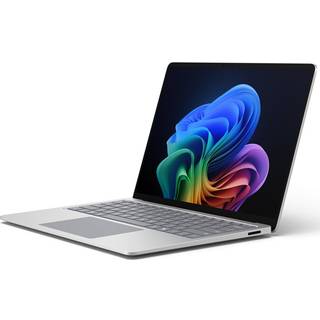 Microsoft Surface Laptop Copilot+ PC for Business - EP2-21091