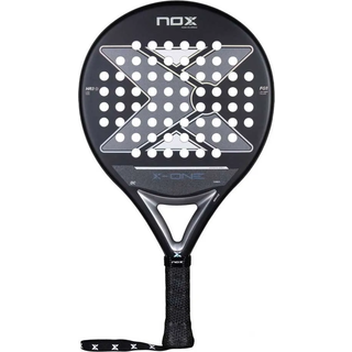 NOX X-ONE 2025 (Pala)