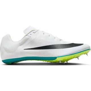 Banesko/pigge Nike Rival Sprint fz9663-102 Størrelse 47 EU | 11,5 UK | 12,5 US | 30,5 CM