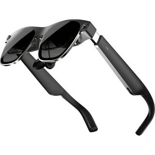XREAL AR Air 2 Ultra
