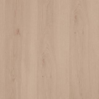 Timberman Novego Classic - Alberta Oak