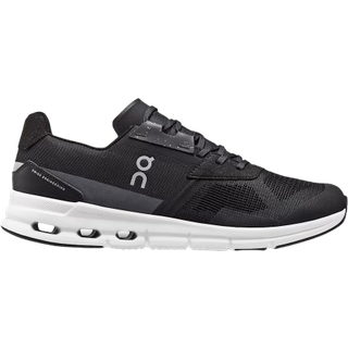 On Cloudrift Sneaker Herrer størrelse 44 farve sort
