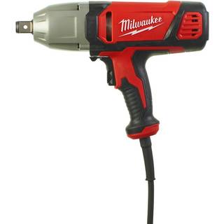 Slagnøgle 3/4" 520Nm 725W IPWE 520R