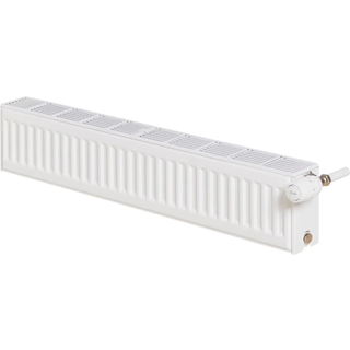 Stelrad Unite Type 33 konvektor H200 L1000, 4 x ½ - 12 m²