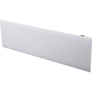 Point POPANW2000 elradiator, hvid ➞ På lager - klar til levering og afhentning