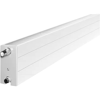Purmo Konvektor KON22 radiator, 14,2 x 300 cm - Ca, 17,1 m2 - 1112 watt