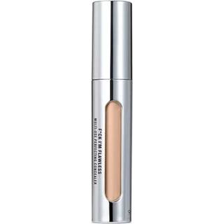 il makiage f*ck i'm flawless 08 multi-use perfecting concealer anti-cernes 7ml