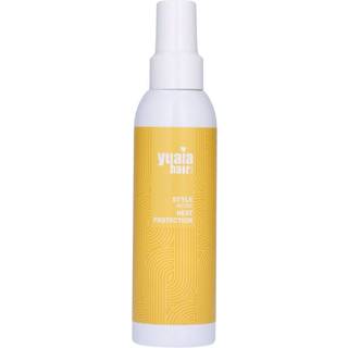 Yuaia Haircare Style and Shine Heat Protection - 150 ml